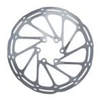 Sram 6 Vida Rotor Centerlıne-Yuvarlatılmış Kenar