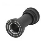 Sram Bb92 Pressfit Mtb Gxp Orta Yatak