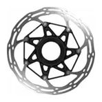 Sram Centerlıne 2P Cl Centerlock Rotor