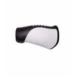 Sram Comfort Beyaz Pvc Elcik