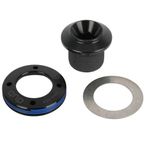 Sram DUB Aynakol Civatası M18/M30