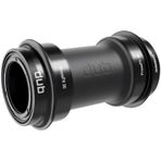 Sram Dub BB386 Road Orta Yatak