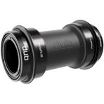 Sram Dub BB386 Road Orta Yatak