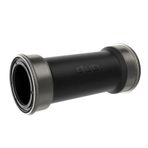 Sram DUB Pressfit MTB PF92 Orta Göbek