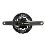 SRAM FORCE DUB KARBON DM 172.5mm AYNAKOL