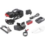 Sram GX Eagle AXS Upgrate Kit