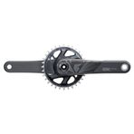 Sram GX Eagle Carbon Dub Boost 175mm Aynakol