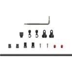 Sram Hidrolik Fren Hortumu Double Compression 2000Mm