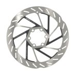 Sram HS2 6 Vida Rounded Disk Fren Rotoru