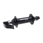 Sram Mth-300 V-Fren Ön Hazne