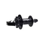 Sram Mth-506 6 Vida Ön Hazne