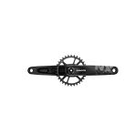 Sram Nx Eagle Dub 170Mm Dm Aynakol 32T