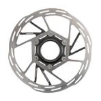 Sram Paceline Centerlock Rounded Rotor 140 Mm