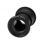 Sram Pf30 Pressfit Orta Yatak