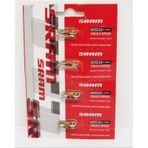 Sram Power Link Zincir Kilidi 9 Vites