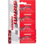 Sram Power Lock Eagle 12S Zincir Kilidi