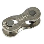 Sram Powerlink 8 V Zincir Kilidi