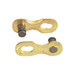 Sram Powerlink Gold 9 Speed Zincir Kilidi