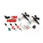 Sram Pro Mineral Yağ Basma Kiti