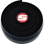 Sram RED Gidon Bandı