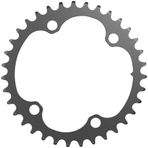SRAM Rival 12-Speed Zincir Halkası Siyah, İç, 35T