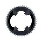 SRAM RIVAL 2X12 107 BCD 4648T AYNAKOL DİŞLİSİ