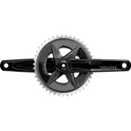 SRAM RIVAL AXS D1 DUB 48-35 172.5mm AYNAKOL