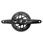 Sram Rival E1 Dub Aynakol 165Mm