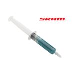 Sram Seramik Rulman Gresi 10ml