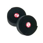 Sram Super Cork Gidon Bandı Siyah Sra107447