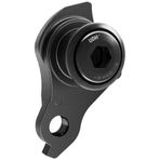 Sram Udh Universal Kadro Kulagi