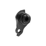 Sram Universal Kadro Kulağı - Siyah - SİYAH