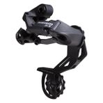 Sram X3 Uzun Bacak 7-8'li 32 Diş Arka Vites