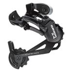 Sram X4 Uzun Bacak 7-8'li Arka Vites