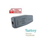Src Köpek Kovucu Uzaklaştırıcı Ultrasonic Köpek Korkusuna Son