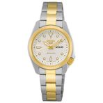 SRE004K Seiko 5 Sports Bayan Kol Saati SRE004K