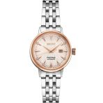 SRE012 Seiko Presage Kadın Kol Saati SRE012J