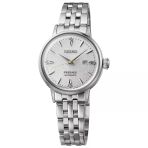 Sre017j Seiko Presage Bayan Kol Saati