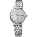 Sre017j Seiko Presage Kadın Kol Saati Sre017j1
