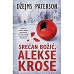 Srecan Bozic, Alekse Krose