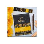 sree vani Calendula & Sandalwood Magical Manifest Sanatsal Doğal El Yapımı Premium Tütsü