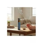 sree vani Musk Riyali (100'lü) Parfüm Hediyeli Premium Kalite Meditasyon Çubuk Tütsü