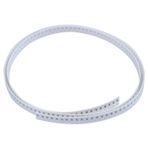 Sreuyong 200 Adet 0805 330ohm 5% Monte Film SMD SMT Chip Dirençler