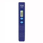 Sreuyong Tarım, Akvaryumlar, Havuzlar için 0-9990 PPM Ölçüm Aralığı ile TDS Metre Dijital Su Test Kalemi