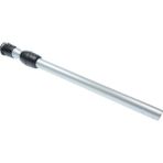 Srfn Ticaret Bosch Bgs 5SIL66A Relaxx'x Uyumlu Kilitli Teleskopik Boru