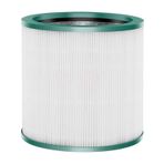 srfn ticaret Dyson 968126-03 / 970342-01 Hava Temizleyici Hepa Filtresi
