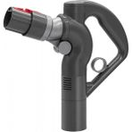 Srfn Ticaret Dyson Big Ball Serisi Uyumlu Süpürge Tutma Sapı - Adet