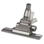 Srfn Ticaret Dyson Dc 20 Elektrikli Süpürge Emici Yer Başlığı