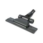 Srfn Ticaret Dyson Dc 25 Elektrikli Süpürge Emici Yer Başlığı