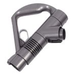 Srfn Ticaret Dyson DC39 DC19 DC23 DC26 DC29 DC32 DC36 DC37 Tutma Sapı